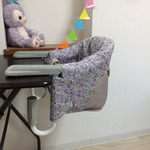 mzb様専用