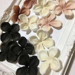 日本製花びら
