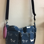 rif x2様ご注文作品