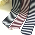 リボン資材販売♡1ｍ120円～