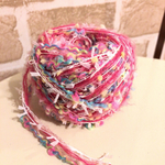 引き揃え糸223＊felice＊