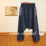 mika01200601様専用ページ