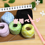 Y様専用ページになります。