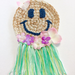 Hula girl＊フラガール