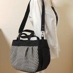 ☆ayarinjya様オーダー品☆