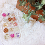 Flowergarden..お花畑