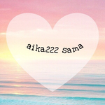 ★aika222 sama専用★イヤリング