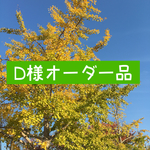 大人可愛いペタンコ小物入れ