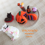blackcats6様オーダー専用