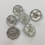 ボタン6個セット(訳あり)送料込　⑲