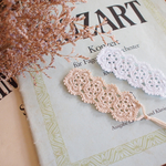 しおり  ~Bookmark ~