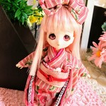tomy様　専用