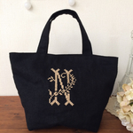 Nさま     オーダー品