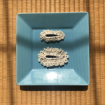 パッチンピンM