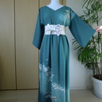 SVL3  osorasan 様　オーダーメイド品