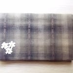 ポケットティッシュカバー　２