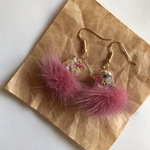 【受注製作】berry  girly