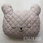 A.handmade様 ご注文品