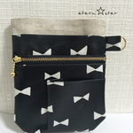 mokky様専用☆【オーダー品】