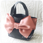 candybag
