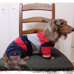 Xmas sale!! ☆スター☆ セパレート つなぎ