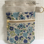 ayaharuchan様専用☆【オーダー品】