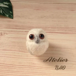 natural0606様  専用ページですm(__)m✨