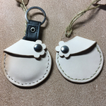 スピードパス！こぐまの手