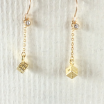 ダイスピアス＊14kgf 