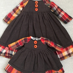 n-a-n-a1224様☆専用