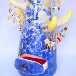 Rion様ご予約作品