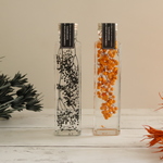 Hallowen Hervarium 2本セット