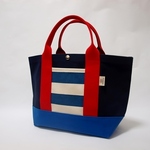 iroiro tote 「STANDARD」 NBSbR