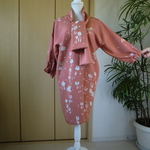 TW53  komari 様　オーダーメイド品