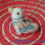 いちごみるく様専用ページです(^^)/