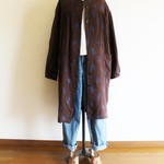 harumaki35様専用カート