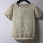 こちらは、お客様ご予約品です。