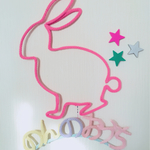 のんさま専用☆☆