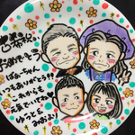 mayumi様