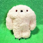 モジュラムQ・イエティ