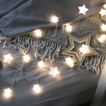 リトルスターライト・ロング(LED24球)