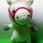 ちゃーこ様 専用ページ
