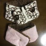 kayaa0805様♡ʾʾ専用ページです
