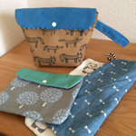 kagepii様 オーダー品