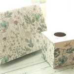 O様オーダー品