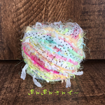 引き揃え糸♡378