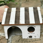 pukochan様専用カート