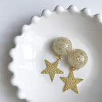 再販＊kasumisou × star