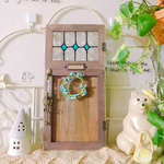 pepshi55様専用ページです。