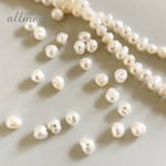 淡水 ケシパール 30粒set 3〜5mm